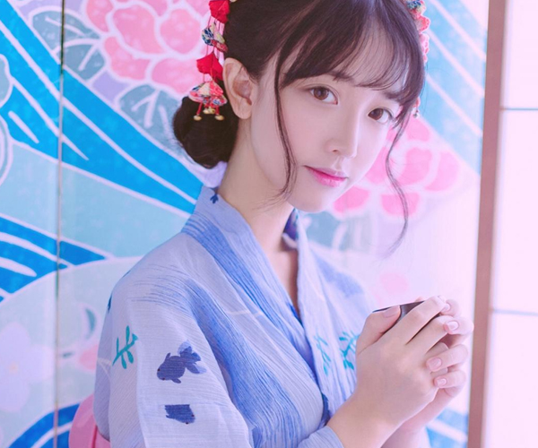 福州桑拿会所的24小时营业：随时放松