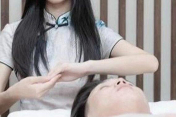 福州SPA疗愈之旅